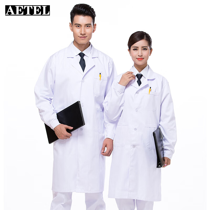 怎么看京东工装历史价格曲线|工装价格比较