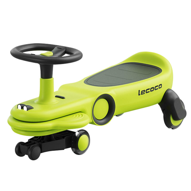 �ֿ���Lecoco��ŤŤ��1-3����෭ҡҡ���ӳ�������ͯ������� �Ѹ�������