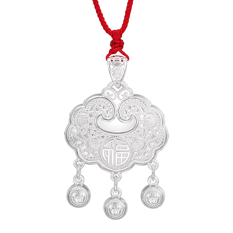 �����999����������Ӥ�������������ٸ�ƽ��������������Լ10g 435.1Ԫ(������)