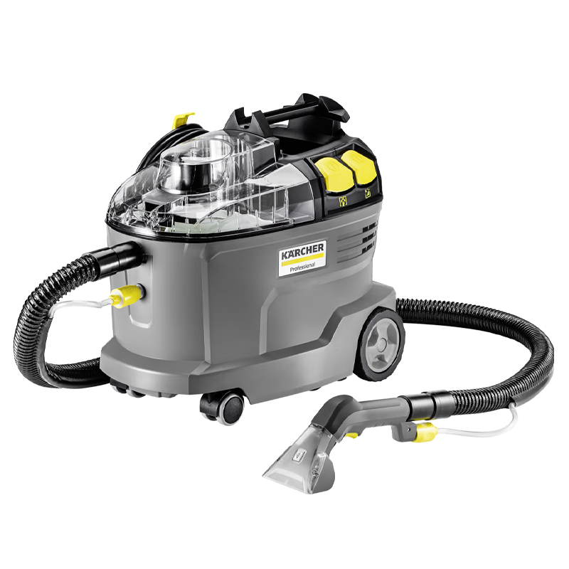 KARCHER¹ Ҳɳϴ̺๦ϴ ԭװpuzzi8/1ʵ2288.6Ԫ