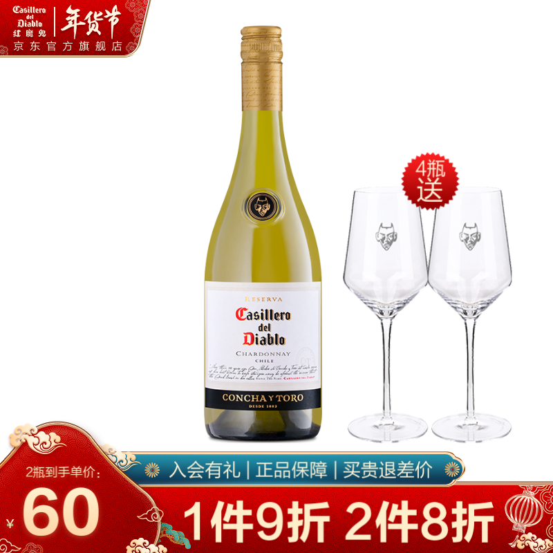 京东葡萄酒历史价格查询在哪|葡萄酒价格走势图