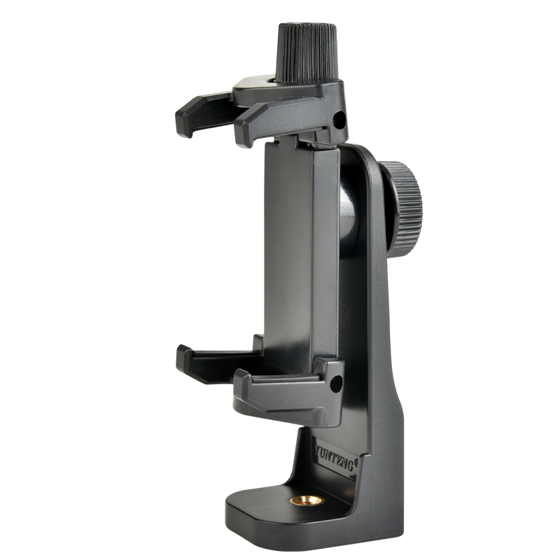 ںתֻͨ1/4˿ż̨תӹ̶ABSȹúٵͨþ󲿷ֻ