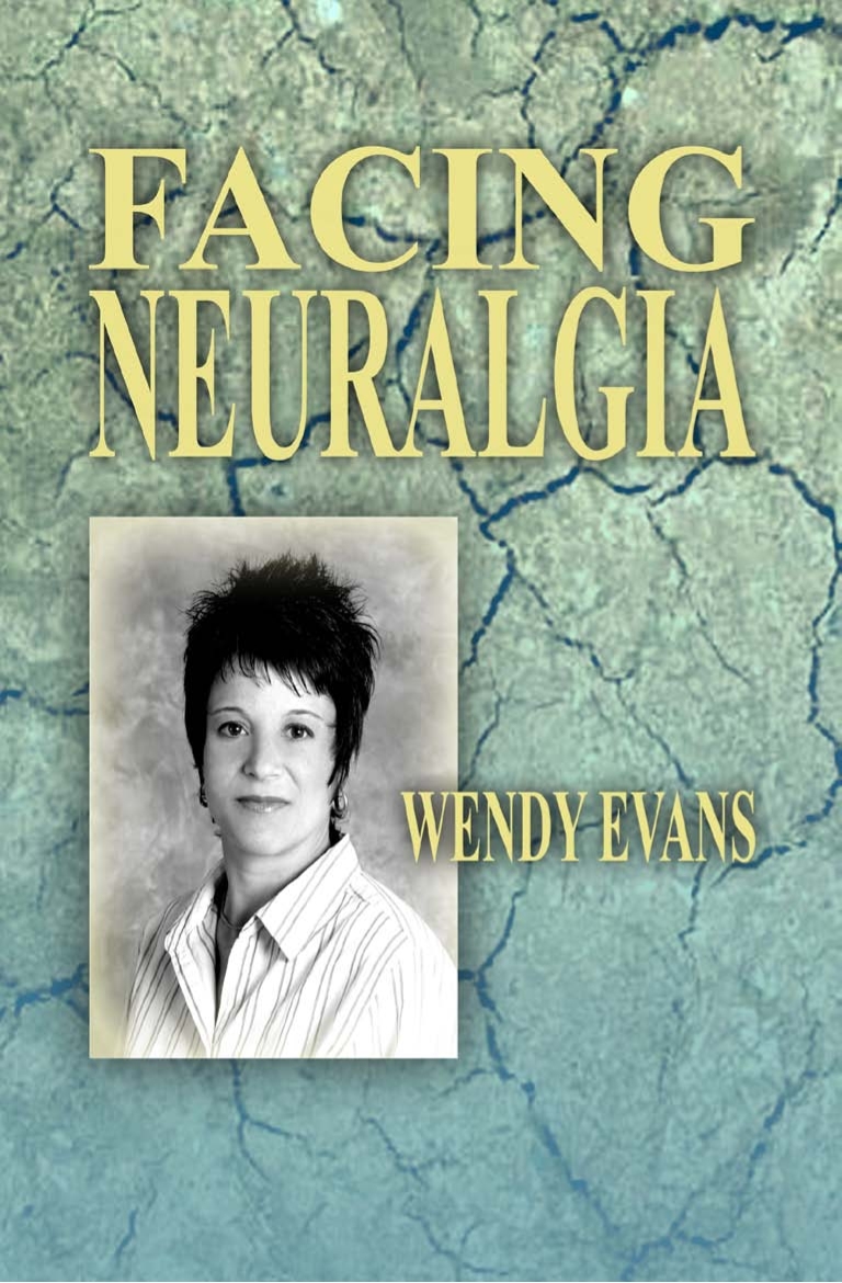 facing neuralgia