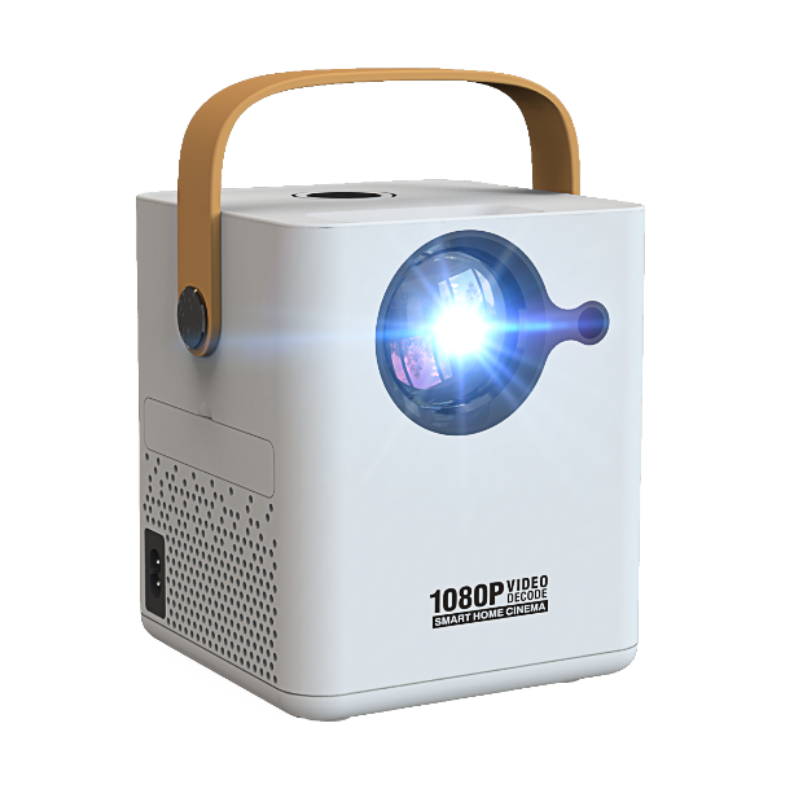 aet�¿�X3�ֻ�ͶӰ�Ǽ��ø���ͶӰ��Ͷ���칫������С�������Я����ͶӰ����ͥӰԺ�ֻ�Ͷ�� X3���������� 195Ԫ