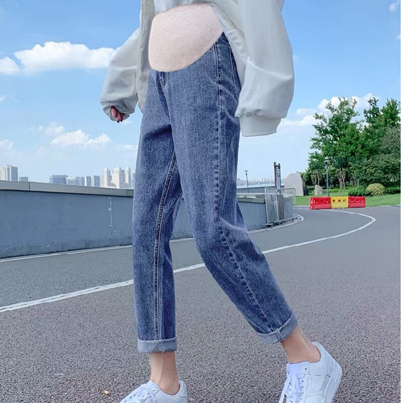 怎么看牛仔裤历史价格|牛仔裤价格走势图