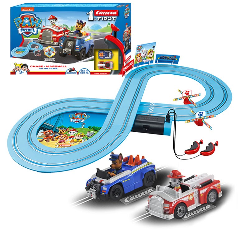 4m【阿奇与毛毛】3033