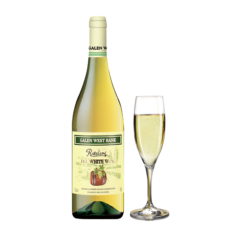 ٤������ ��˾��ɰ����Ѿ� �¹����� 750ml 11.5��