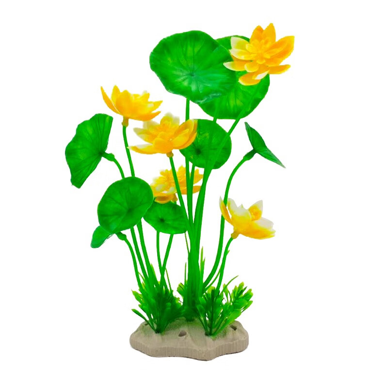 查看造景装饰历史价格的App|造景装饰价格走势图