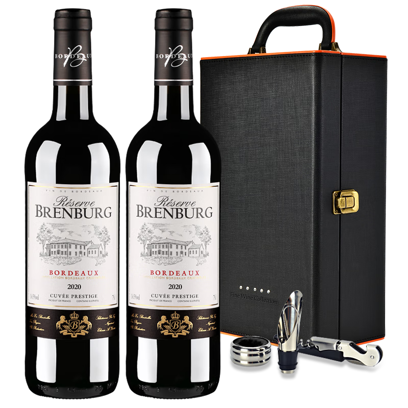 查在线葡萄酒商品历史价格|葡萄酒价格比较