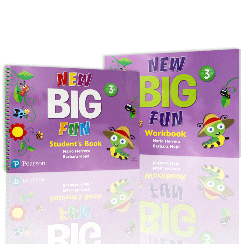 FindtheBestELTMaterialsatAffordablePrices-PearsonLongman,OxfordUniversityPress,andMore