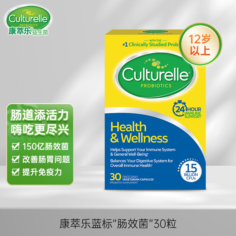 历史益生价格走势图|益生价格走势