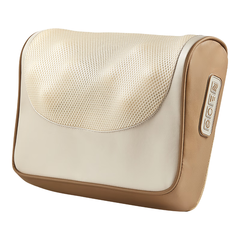 С Bear ׵Ħ Ħ ȫԶ Ħͷ 羱  ʥԪ 121.86Ԫ(ȯ)