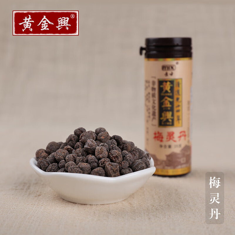 糕点点心历史价格查询网址|糕点点心价格历史