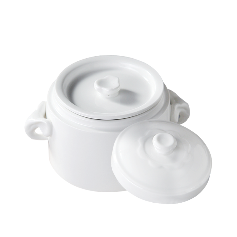 Remec������������С��˫��˫������1��װ1100ML��ˮ����������� 38.37Ԫ������ȯ��