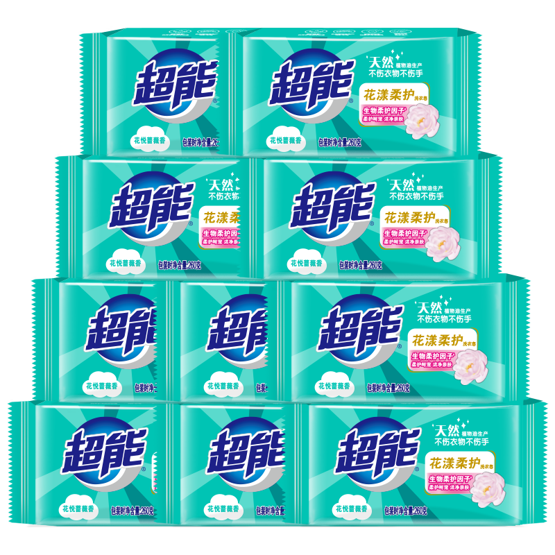 ϴʲȻֲ͸·ͥʵװ 260g*2