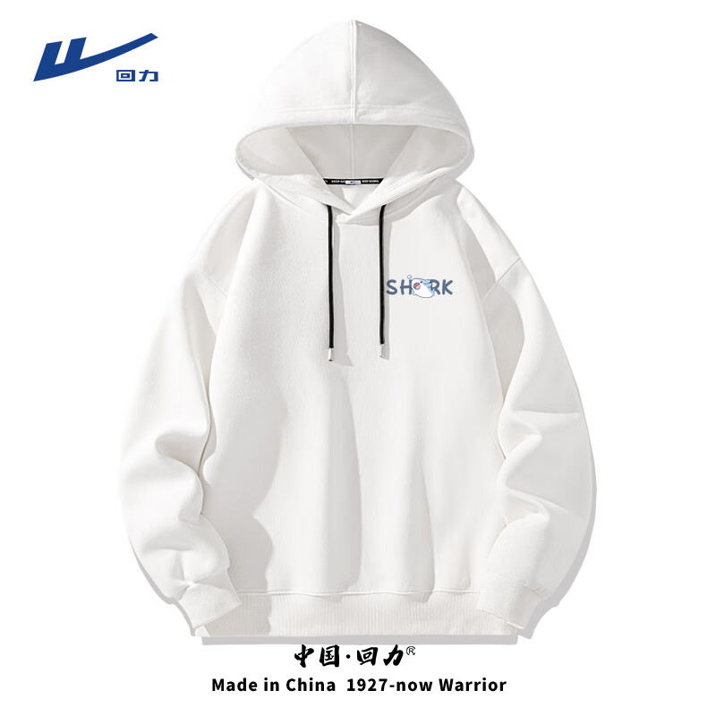 ���ڲ�����������������ñ�����ذ����������꿨ͨins�ٴ��＾��ͷ������ʿñ�� ��ɫ(�������ر�) 4XL (����205-230��)