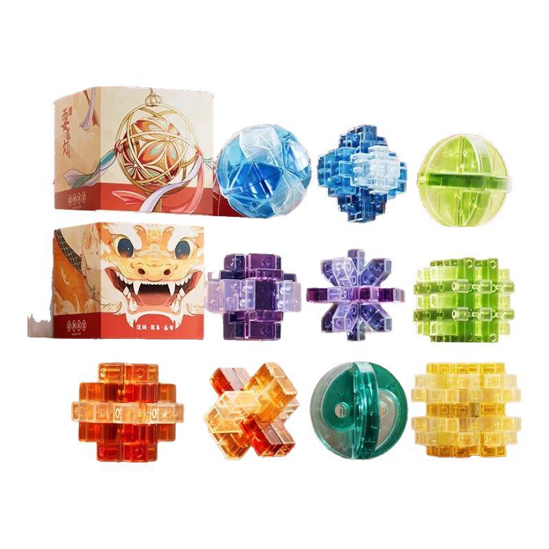 ���ڲ������豦�I��³������ͯ���3-6-10��7-14�к�Сѧ������������������Ů�׶�԰ 35.46Ԫ