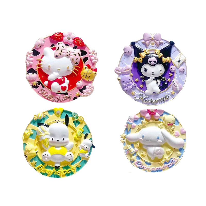 �㱴��ʯ�����޸��񻭶�ͯ�ֹ�diyͿɫ����������Ϳѻ�Ҽ���޹���� 18Ԫ