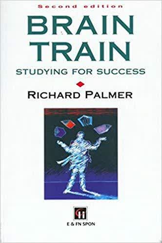 Brain Train