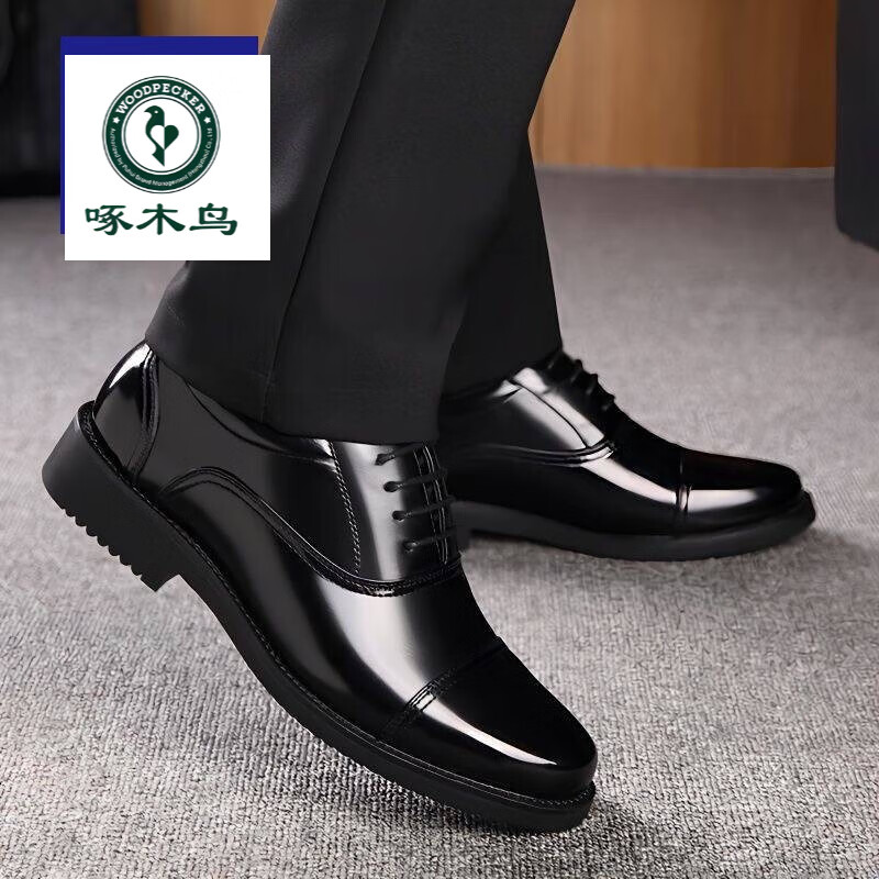 ���ڲ�������ľ����ƤƤЬ�＾��װ����ͷ��ʿ����ϵ����ɫ����Ь���й���͸����Ь ��ɫ�׽ſ��Ͽ�Ь�콢�� 41