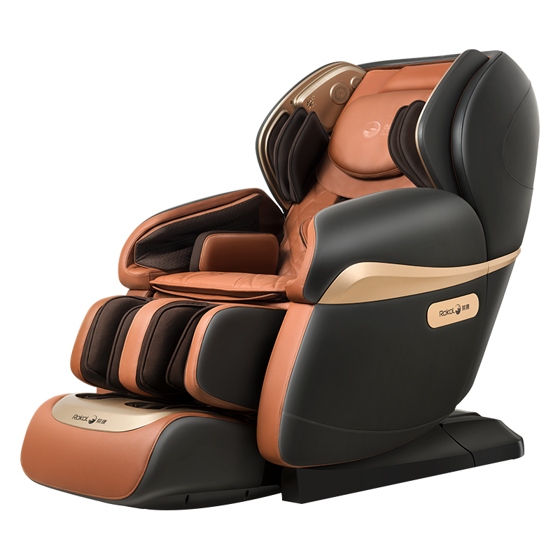荣康(Rongkang)RK-G800按摩椅价格走势，品牌选择与功能评测|按摩椅活动价格历史