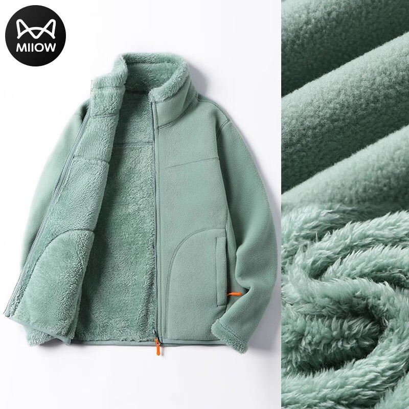 ���ڲ�����è�ˣ�MiiOW��˫�洩ץ����ɺ��ҡ���޼п��������п�����޼��޼Ӻ�����ëë�� 22028������ɫ��Ů� 4XL