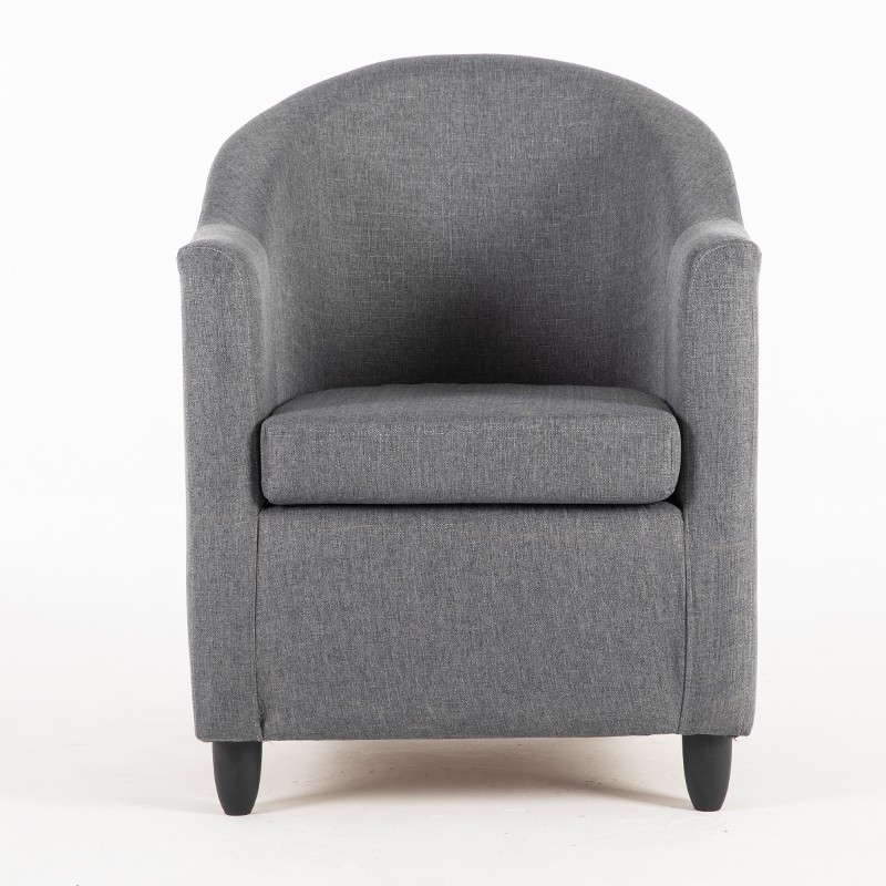 京东怎么显示单人沙发沙发椅历史价格|单人沙发沙发椅价格历史