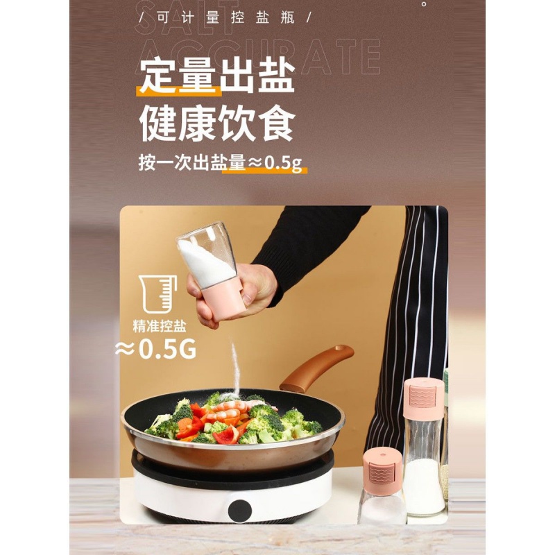 最佳的价格走势指南,让您轻松购入心仪商品