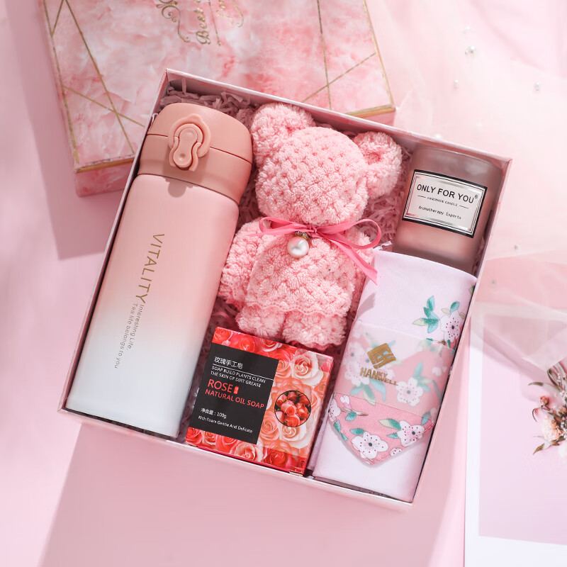 查找保温杯历史价格|保温杯价格比较