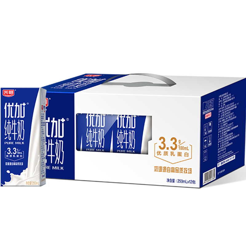  ż ש ţ 3.3g 250ml 24 67.5Ԫ