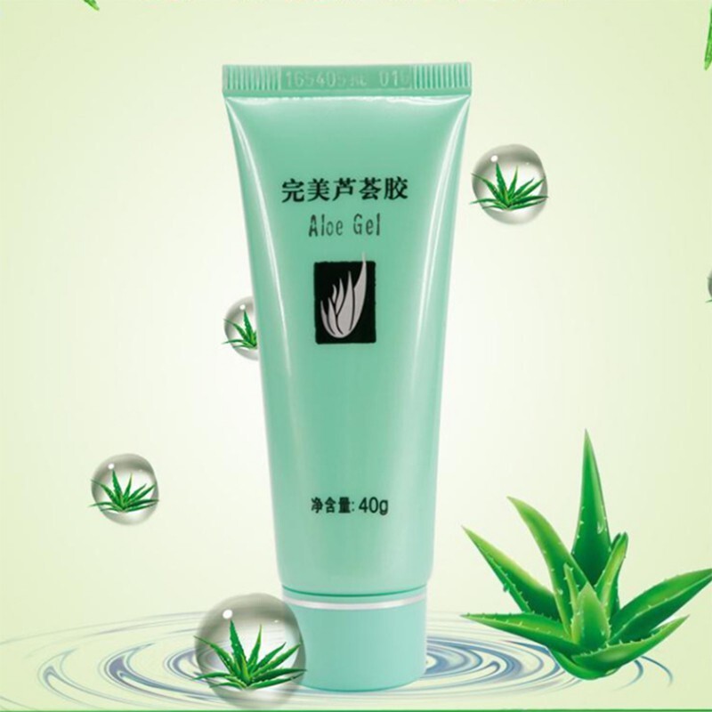 最新价格走势揭示:独特关键词涨幅引注目