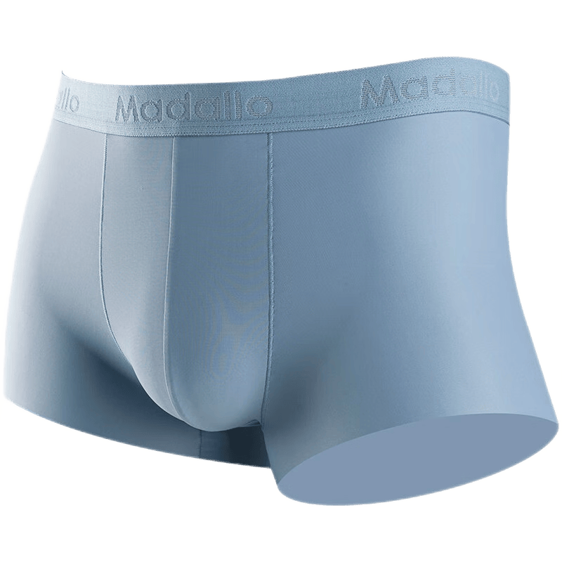 ���ڲ�����Ī������ʿ�ڿ��б�˿�ļ�͸���޺��޸п���7A������ƽ�ǿ��������3�� ��ɫ+����+ǳ�ҡ����� 3�� 2XL 99.2Ԫ��4��(��24.8Ԫ/��)