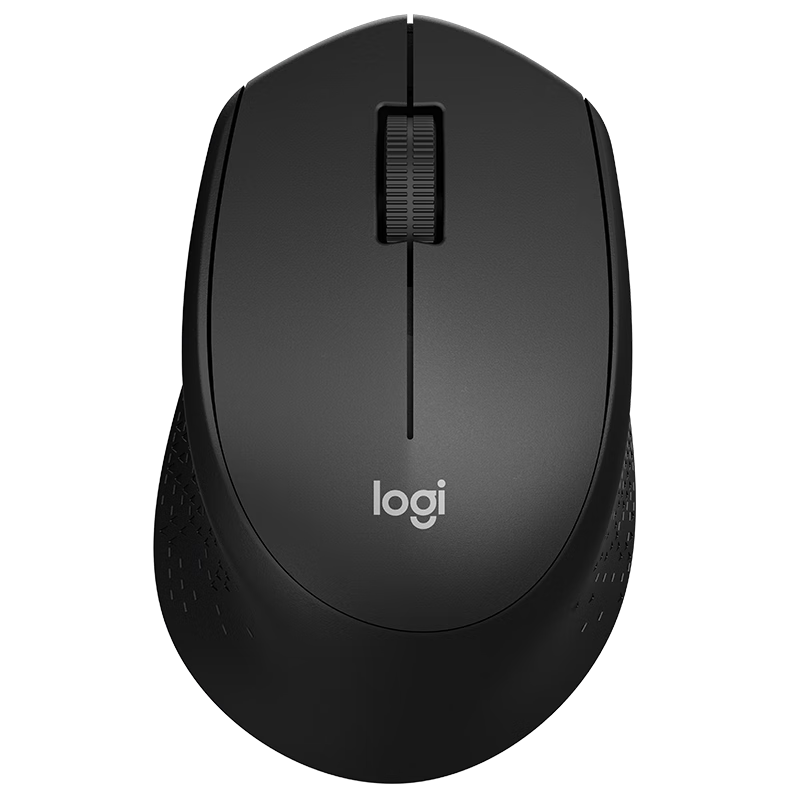 ���ڲ�����Logitech/�޼� M275 ��� ���� ��ѧ׷�� �� 69.8Ԫ
