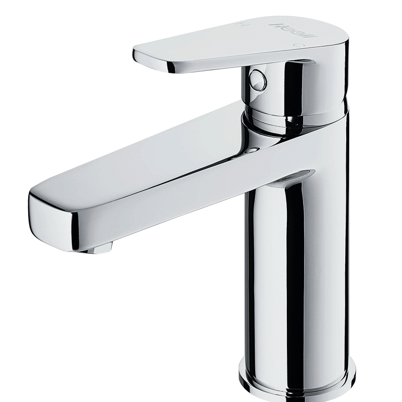 ڲࣨHEGIIˮͷϴϴͷԡʽתͷ Դͷɫ900-111