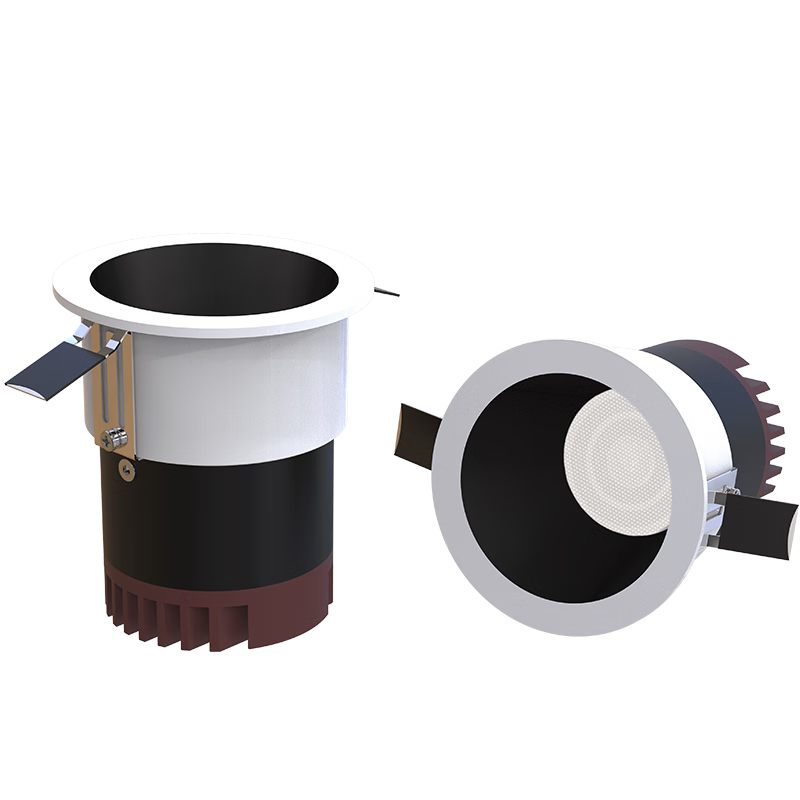 怎么查筒灯射灯商品的历史价格|筒灯射灯价格比较