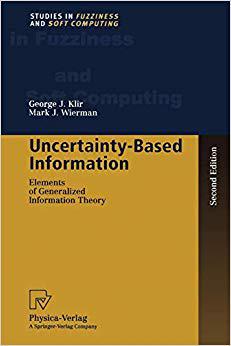 Uncertainty-Based In