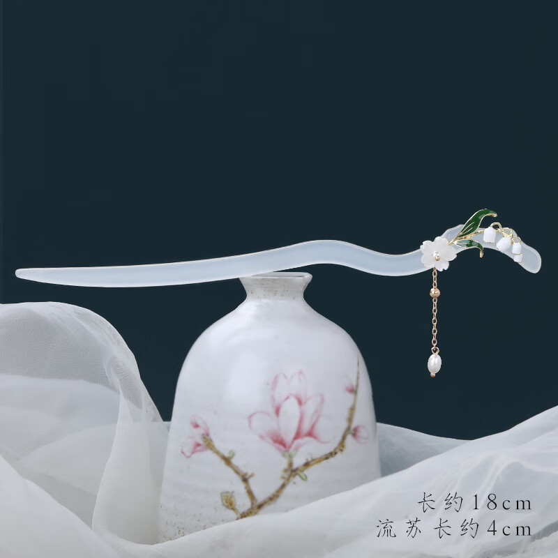 怎么查京东发簪历史价格查询|发簪价格历史