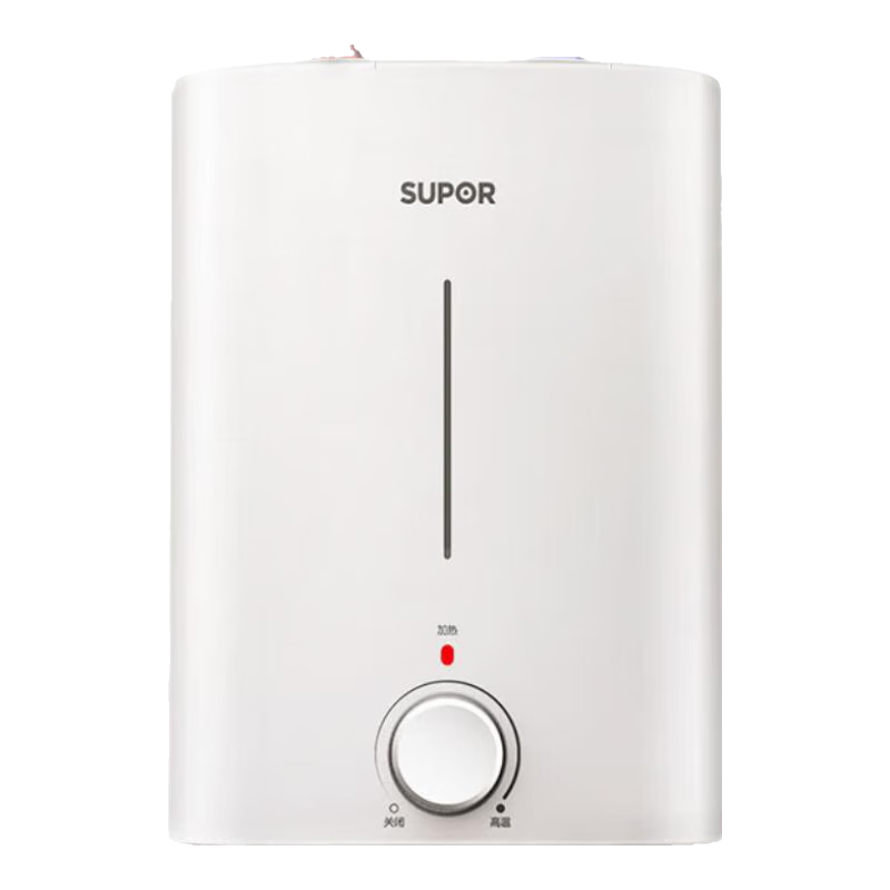 �ղ���С����7.5L�������ˮ��С����������ˮ������ʽ 2000W���ô�ˮʽ��ˮ��һ����Ч 7.5L 2000W