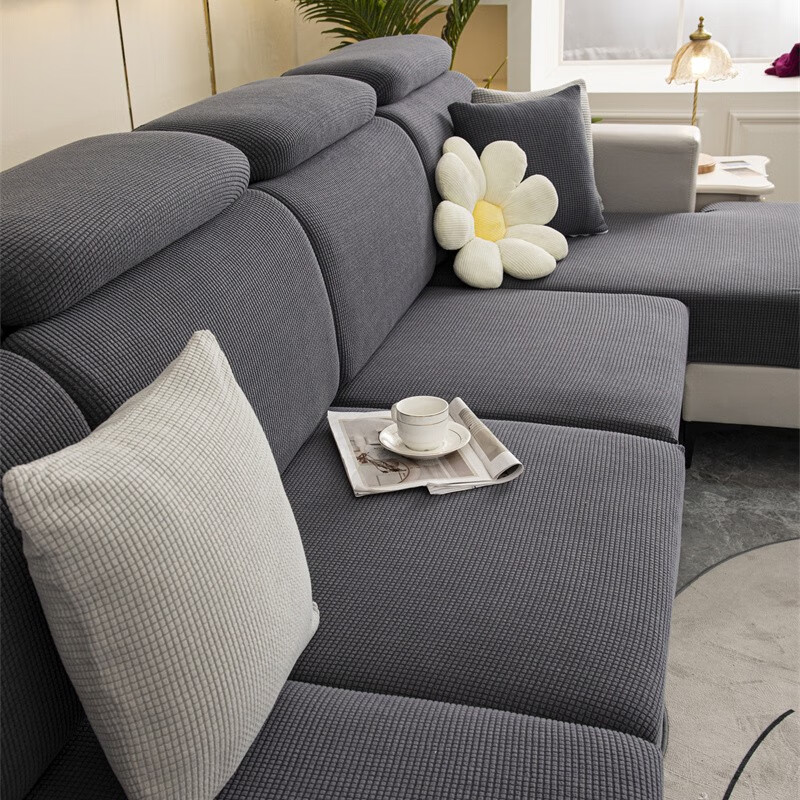 沙发垫套价格历史记录查询|沙发垫套价格走势图