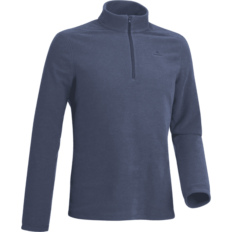 Ͽٯ MH100 ʽɽͽҡޱůп     60Ԫʣ