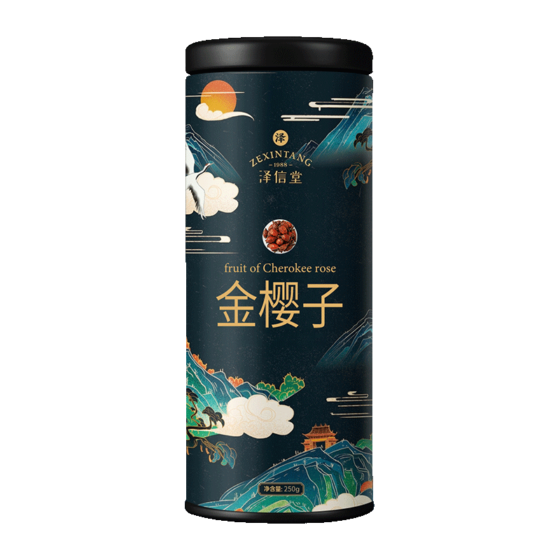 ���ڲ����������� ��ӣ�� 250�� ��Ӣ�� ��ӣ�Ӹ� ������ �ݾ��� ��Ʒ���� 18.63Ԫ(������)