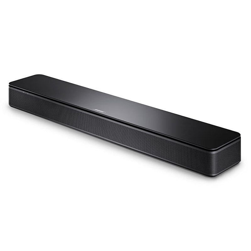 Bose 850 550 杜比全景声家庭娱乐扬声器家庭影院音响 博士 蓝牙音箱 电视音箱 回音壁音响 TV Speaker 国行官旗店 全国联保