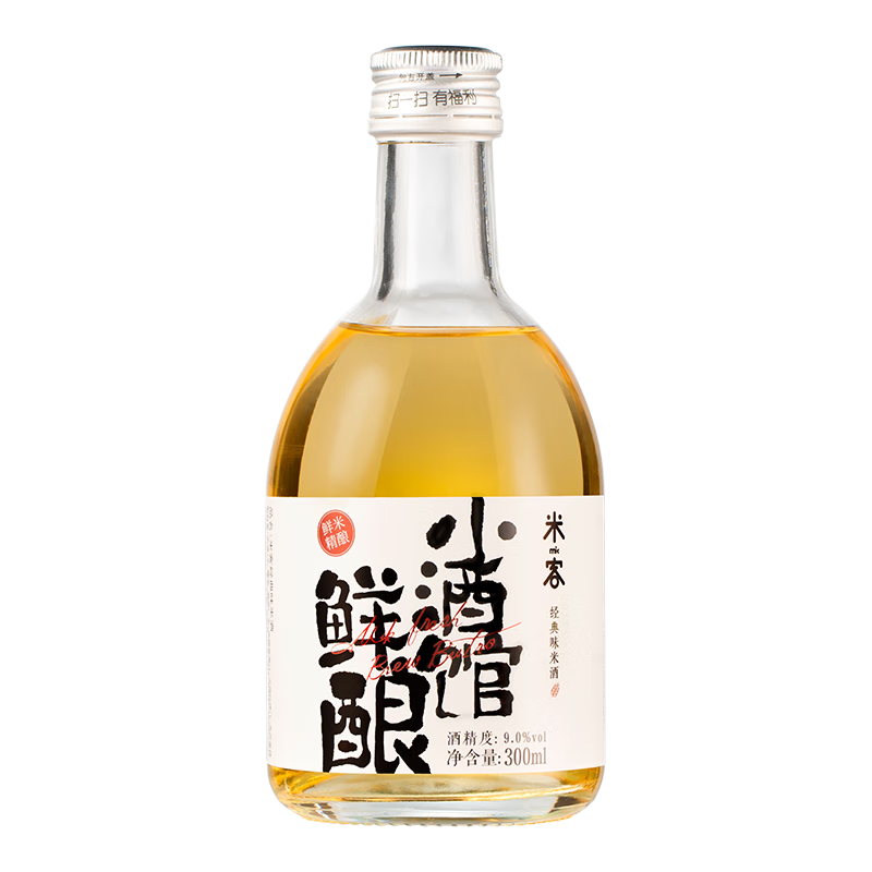 ׿ͣMIK׿СƹݵͶ׾ 300mL 6ƿ 188Ԫ