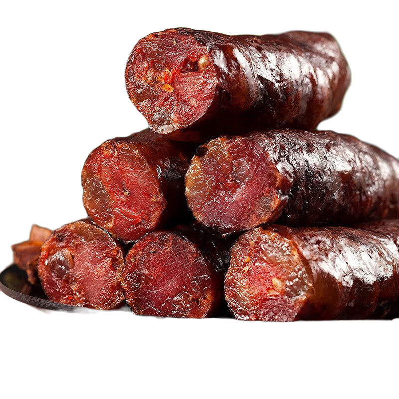 ���ڲ���������������ɢ��ũ����ɱ���������ʸ�������ϸ��� �����и��̲������� ɢ�����3ֻ(����7��1ֻ)+�˲ΰ� ����ҵ�ɹ� �Ź���ѯ �ɿ���Ʊ��