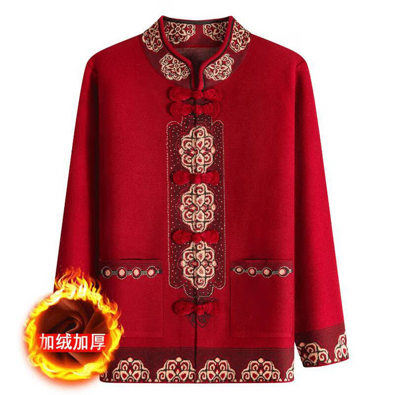 中老年女装历史价格网站|中老年女装价格走势图