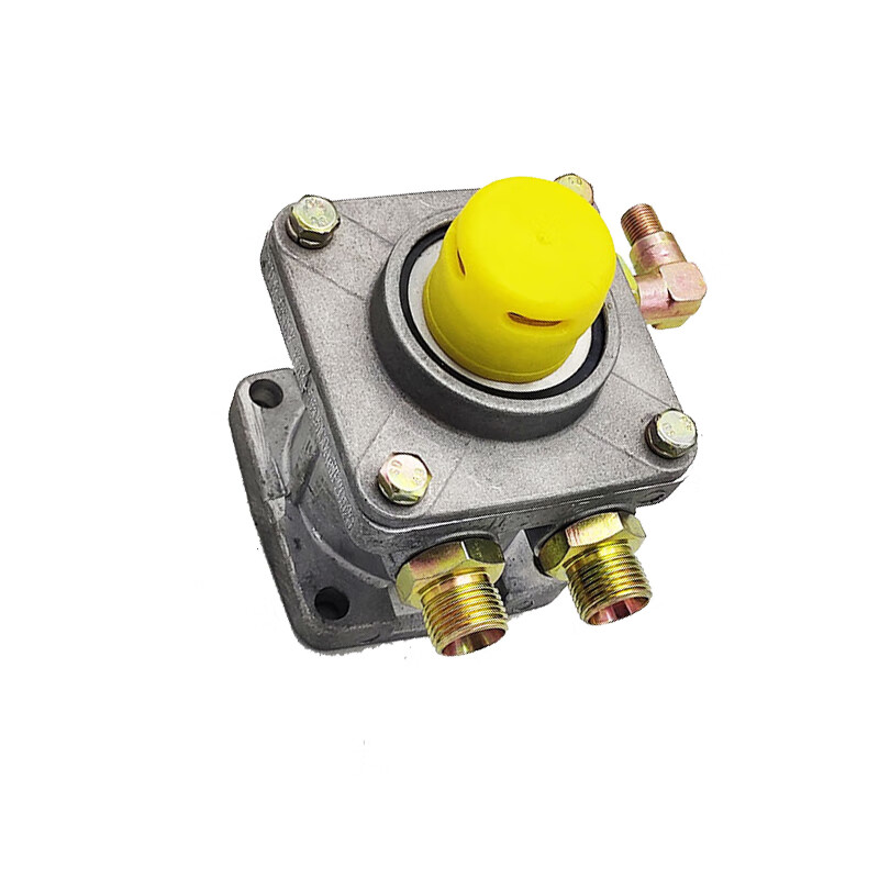 刘不丁时风原厂三轮车气刹车总泵大全华庆巨星风骏新款农用车原厂配件