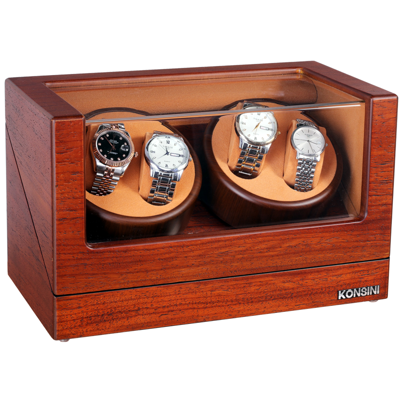 京东摇表器历史价格查询|摇表器价格比较