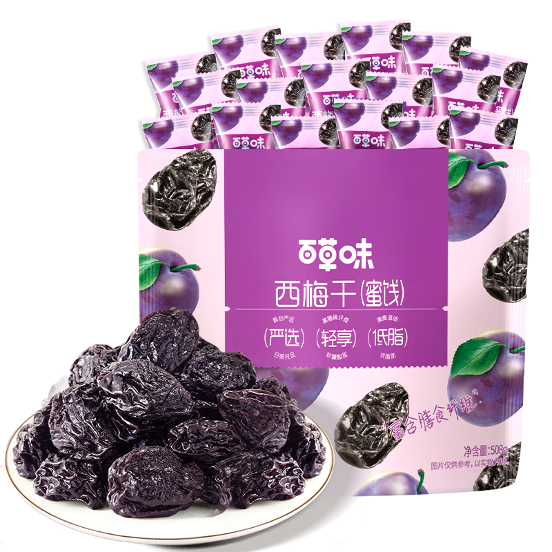 �ٲ�ζ ��÷�� 508g �������� �칫��������ʳ ������֬�� �и���ʳ 12.5Ԫ(����ȯ)