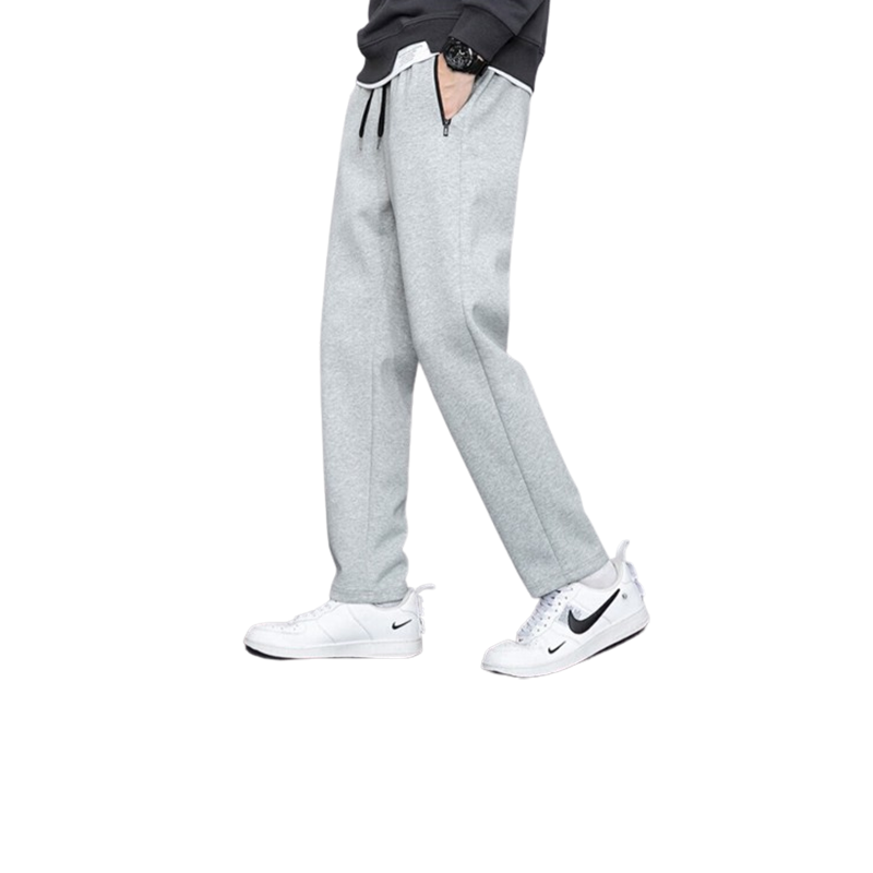 ���ڲ���������ɭ���������п��д��＾ֱͲ�����˶����ɳ��� ��ɫ���� 2XL 