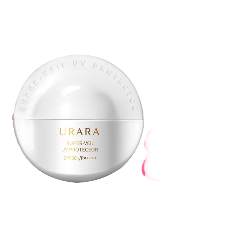 ���ڲ�����������ɹ˪��Ů�����ѵ50++++�����ˮ��������Ʒ���� ���������ɹ������60ml